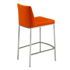 Celina Stool