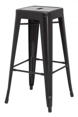 Rochelle Stool