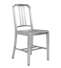 Steelio Chair