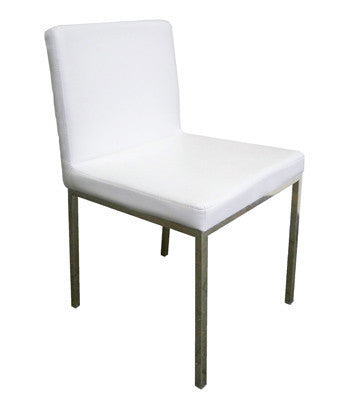 Bisto Chair