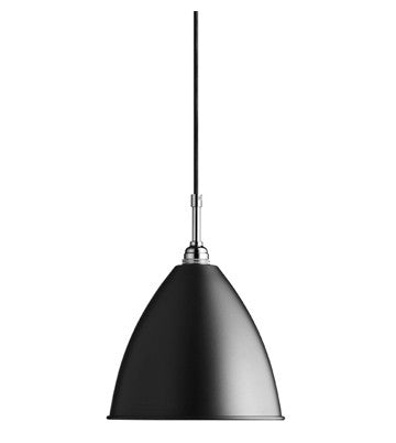 Blake Pendant Light