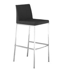 Celina Stool