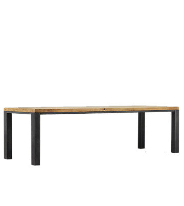 Conner Dining Table