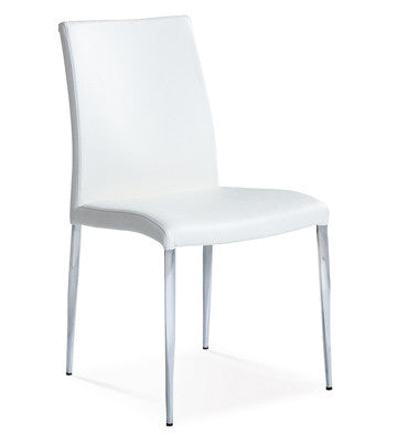 Delore Chair