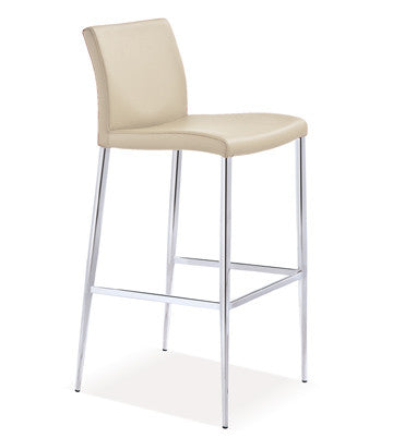 Delore Stool