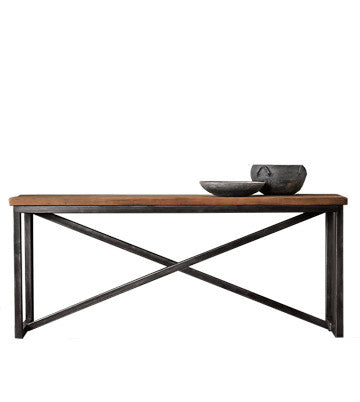 Denver Console Table