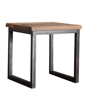 Denver Side Table