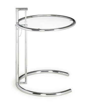 Eileen Grey Side Table