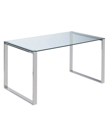 Gem Table/Desk