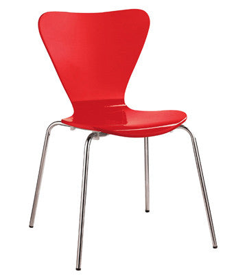 Jacobson Chair