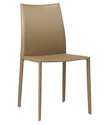 Lynd Chair