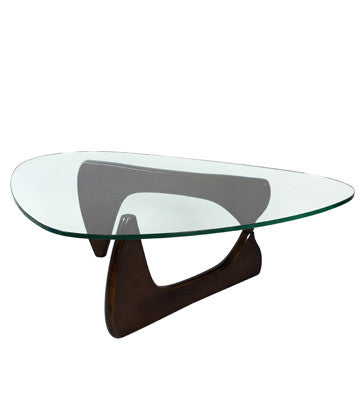 Noguchi Coffee Table