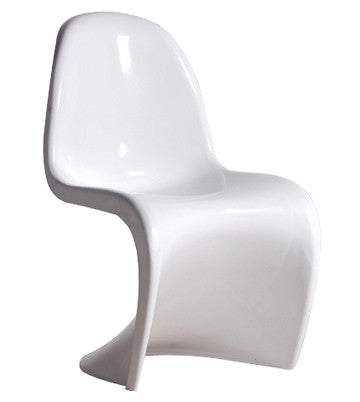 Pantar Chair