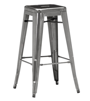 Rochelle Stool