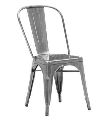 Rochelle Chair