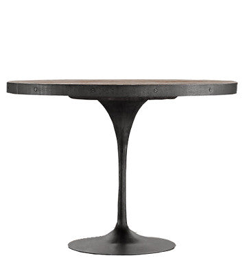 Ross Dining Table