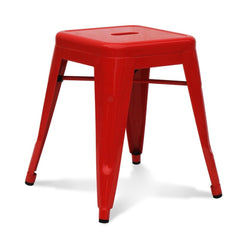 The Rochelle Low Stool