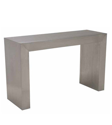 Stanley Console Table