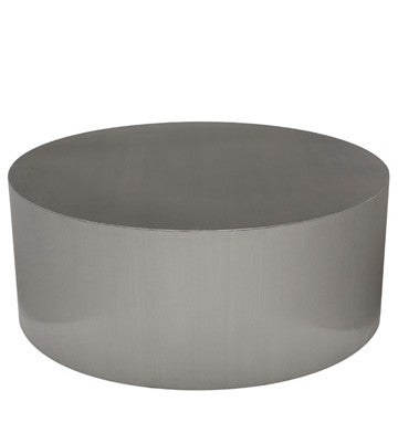 Stanley Round Coffee Table