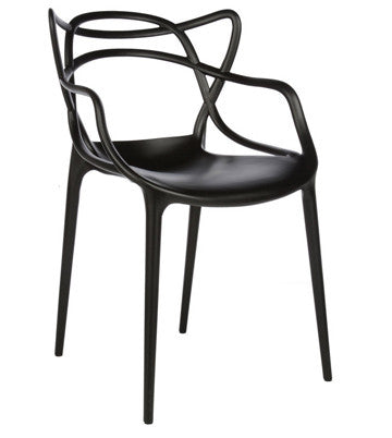 Trinita Chair