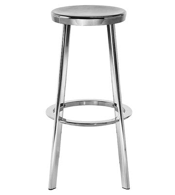 Turn Stool