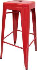 Rochelle Stool