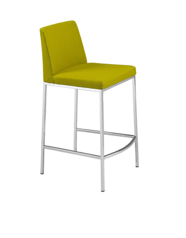 Celina Stool