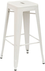 Rochelle Stool