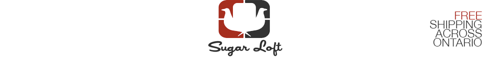 Sugar Loft